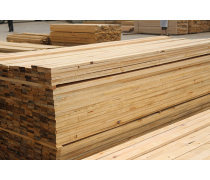 木材銷售產品庫 品質、種類與選購指南