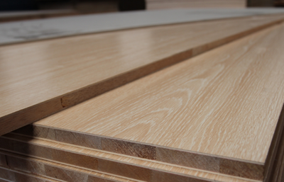 逆勢增長！松木膠合板引領巴西木材市場獨樹一幟