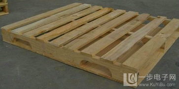 供應實木卡板、出口木托盤、鋼制托盤，廠家直銷，木材銷售，高清大圖展示