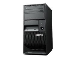 聯(lián)想TS230 S1225 2G 500G服務(wù)器 中小企業(yè)的高效算力首選