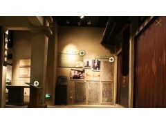 凡拓創(chuàng)意科技 以數(shù)字技術(shù)重塑企業(yè)展廳新體驗(yàn)